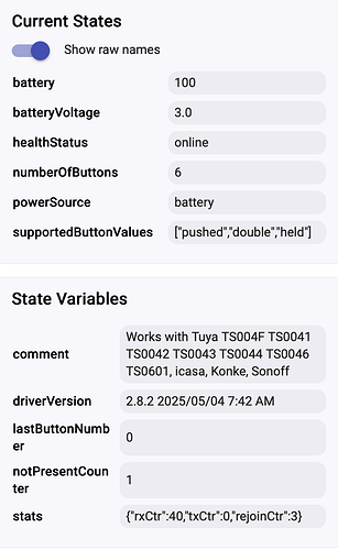 Screenshot 2025-09-01 at 23.00.04