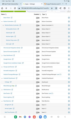 Screenshot_20250201_143803_Chrome