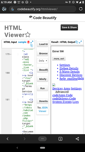 Screenshot_20210205-061946