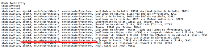 Capture d’écran du 2023-02-09 16-35-45
