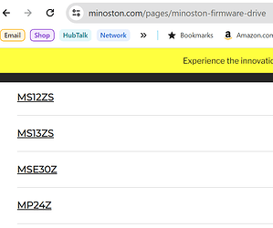 2024-05-19 09_20_54-MInoston Firmware_Drive