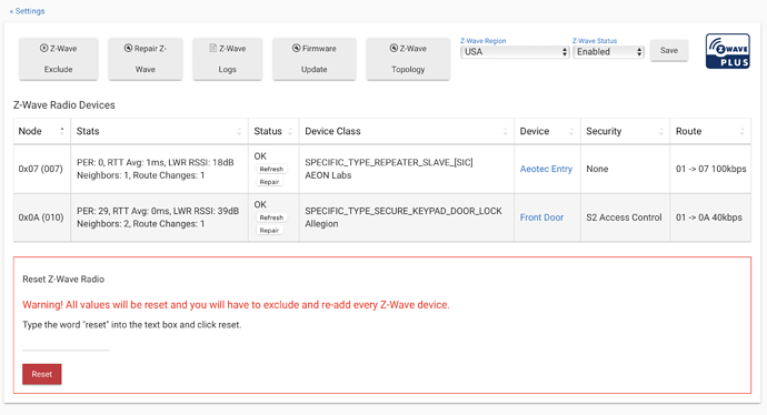 Screen Shot 2022-10-23 at 8.39.26 AM