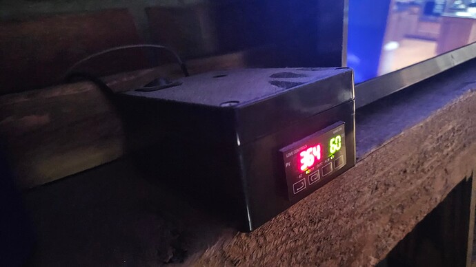 20231125_075815