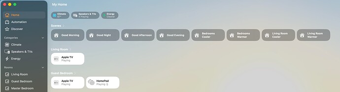 Screenshot 2026-01-11 at 8.13.30 AM