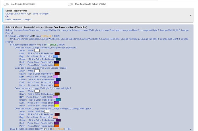 Screenshot 2026-01-05 at 09.16.10