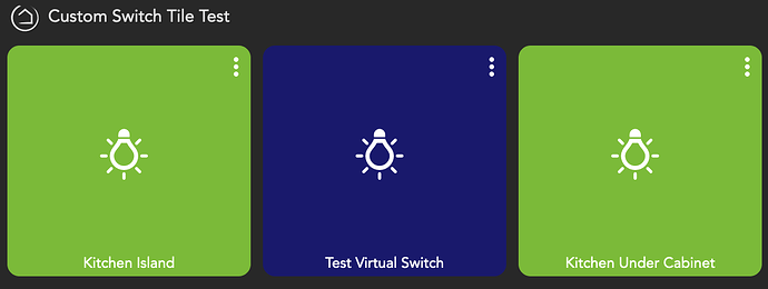 Screenshot 2024-08-21 at 6.42.55 PM