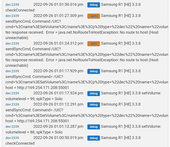 Screenshot_20220926_130223_Opera