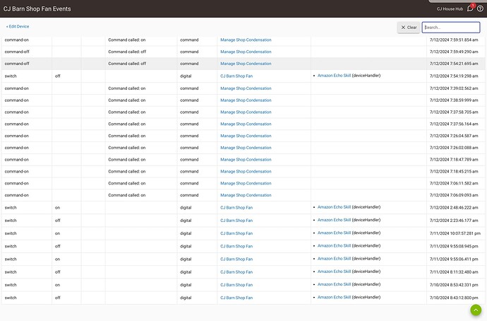Screen Shot 2024-07-12 at 8.42.04 AM