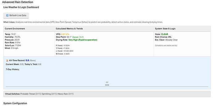 Screenshot 2026-03-27 104349