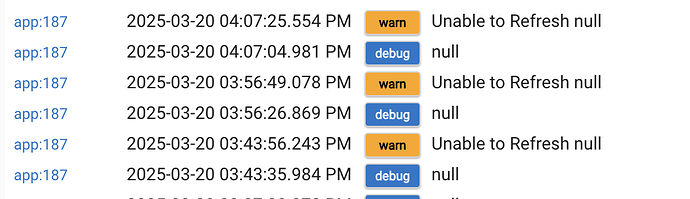 Screenshot 2025-03-20 at 4.07.54 PM