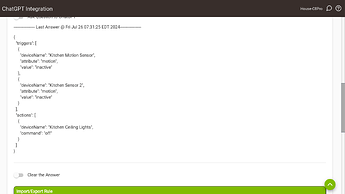 chatgpt app 2