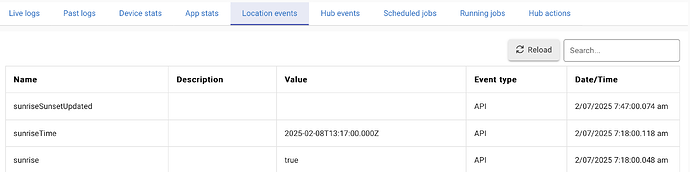Screenshot 2025-02-07 at 7.50.27 AM