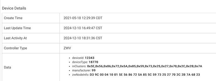 Screenshot 2024-12-10 at 18.41.16