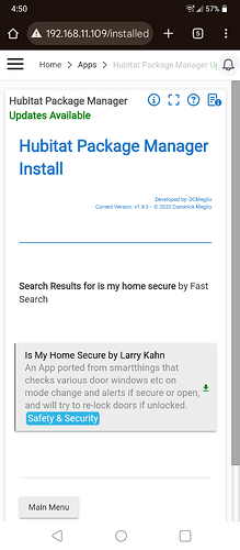 Screenshot_20251018-165011