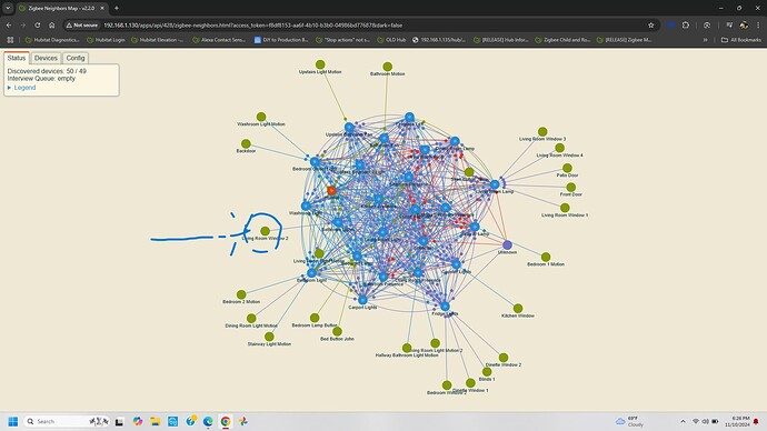 Screenshot 2024-11-10 182612