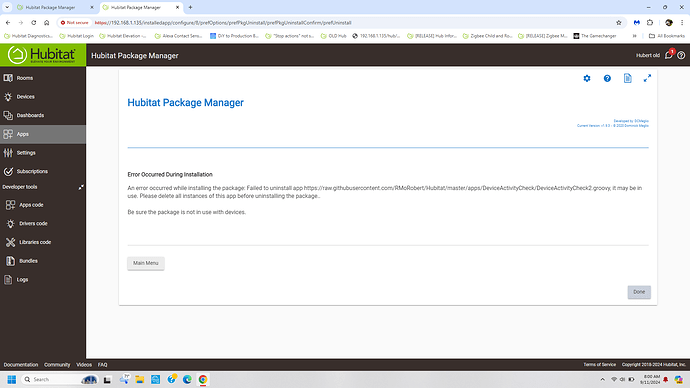 Screenshot 2024-09-11 080034