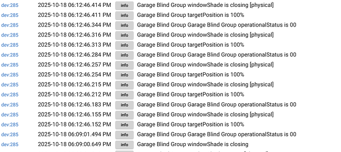 Screenshot 2025-10-18 at 6.16.52 PM