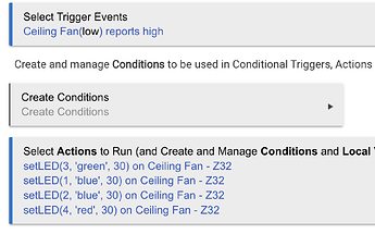 Screenshot 2024-09-09 at 15.10.26