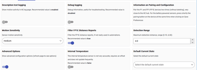 Screenshot 2025-12-02 06.18.51