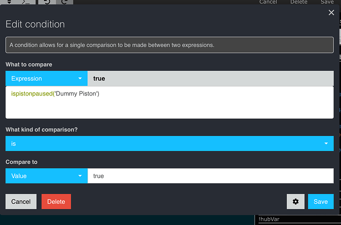 webCoRE Dashboard.png