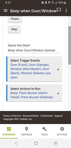 Screenshot_20210323-205717_Hubitat
