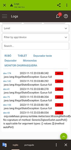 Screenshot_20231115_220303_Chrome