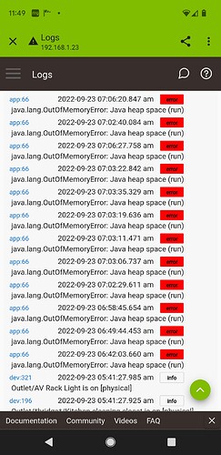 Screenshot_20220923-114911