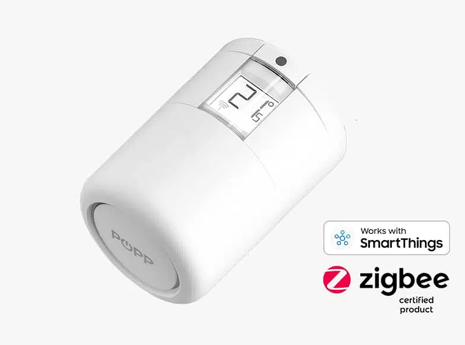 2022-11-20 00_01_56-POPP-Smart-Thermostat-Zigbee-1a-1.jpg (800×600)