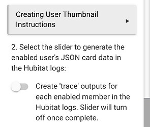Screenshot_20240117_230641_Chrome