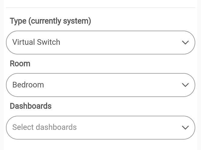 Screenshot_20260301_173009_Samsung Internet