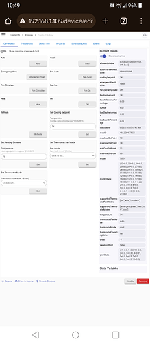 Screenshot_20250502-104930