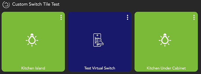Screenshot 2024-08-21 at 6.44.13 PM