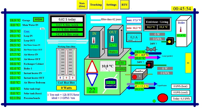geo20190805