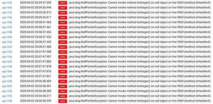 Screenshot 2025-04-02 at 20.55.14