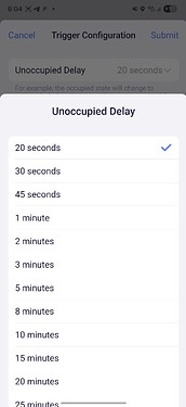 Screenshot_20251110_180453