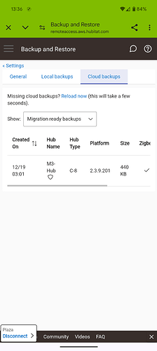 1000023493