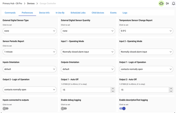 Fibaro_Garage_Door_Config-HE_Driver