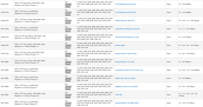 Screen Shot 2021-04-12 at 4.21.01 PM