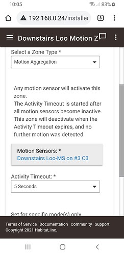 Screenshot_20210424-100525_Chrome