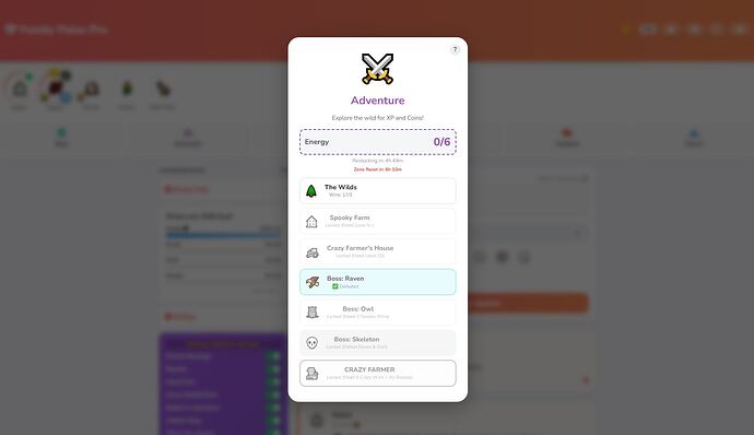 Family_Pulse_Pro_Screen_2