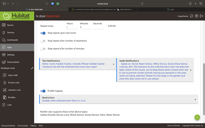 Screenshot 2023-01-08 at 18.33.35