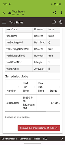 Screenshot_20230520-173352