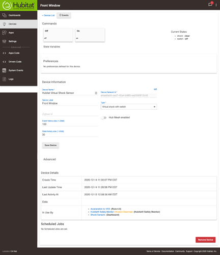 screencapture-192-168-0-113-device-edit-84-2020-12-15-00_09_30