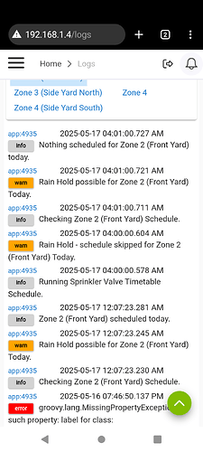 Screenshot_20250517-095146