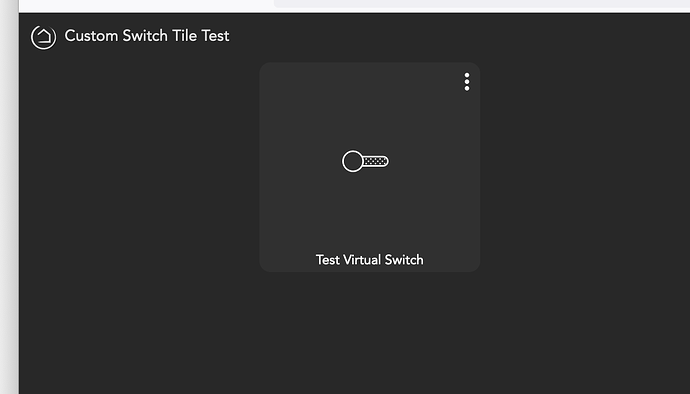 Screenshot 2024-08-21 at 9.29.28 AM