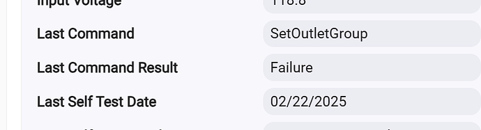 Screenshot 2025-02-22 145714