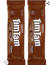 Screenshot_20231017_223011_Amazon Shopping