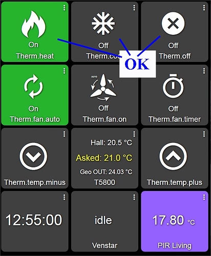 thermostat%20heat%20ON