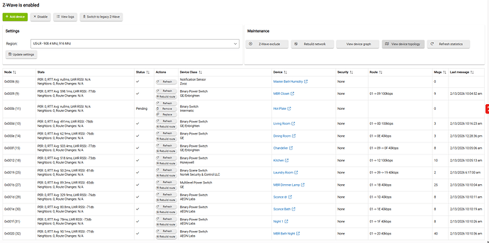 Screenshot 2026-02-13 124448