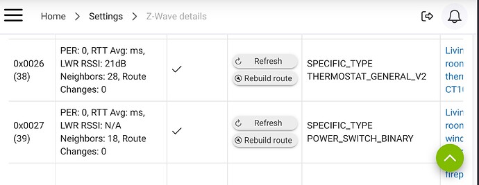 Screenshot_20251028_141059_Firefox